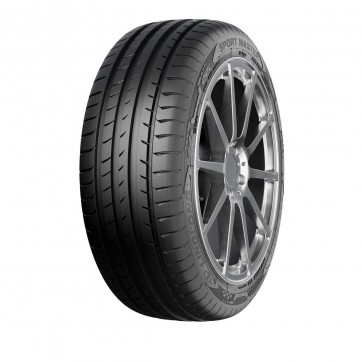 LINGLONG Sport Master CS 215/60 R17 96H