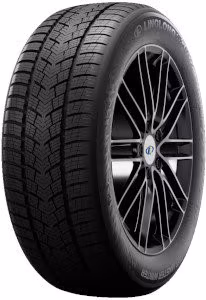 LINGLONG Sport Master Winter XL 195/50 R15 86V