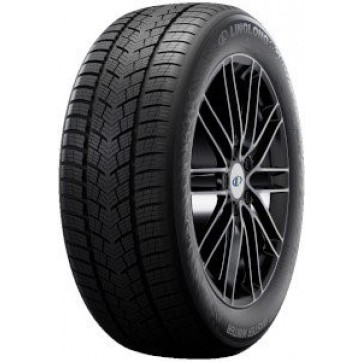 LINGLONG Sport Master Winter XL 215/60 R16 99V