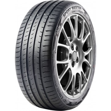 LINGLONG SPORT MASTER XL 245/35 R21 96Y