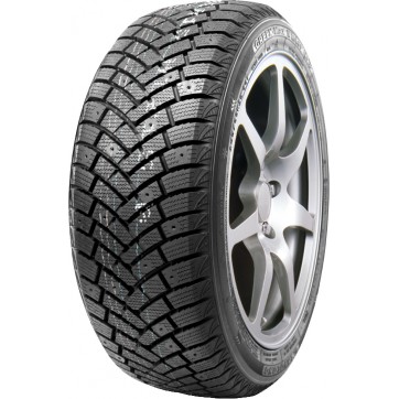 LINGLONG WINTER GRIP 155/70 R13 75T