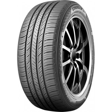 MARSHAL HP91 235/45 R19 95W