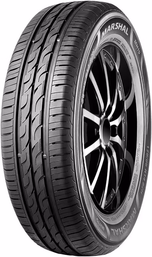 MARSHAL MH15 185/70 R14 88H