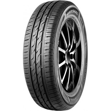 MARSHAL MH15 215/60 R17 96V