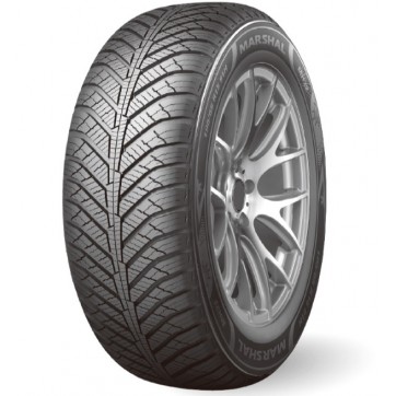 MARSHAL MH22 165/70 R14 81T