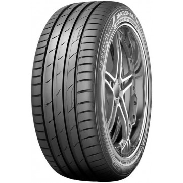 MARSHAL MU12 XL 205/40 R17 84Y