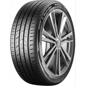 MATADOR Hectorra 5 225/55 R18 98V