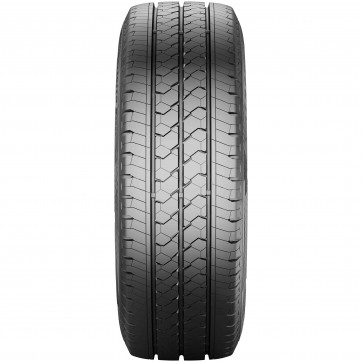 MATADOR Hectorra Van 205/70 R15 106R