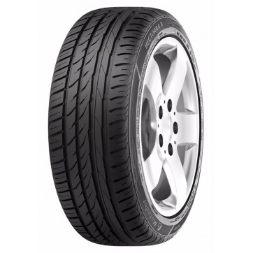 Matador MP47 Hectorra 3 165/60R15 77H