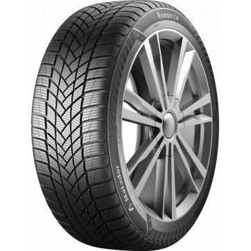 MATADOR MP93 Nordicca 205/60 R15 91H
