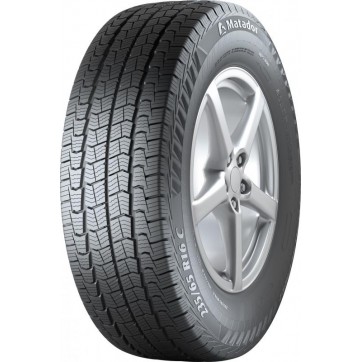 MATADOR MPS400 VARIANTAW 2 215/75 R16 113R