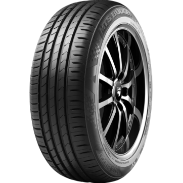 Matrax CAMARGA XL 255/35 R20 97W