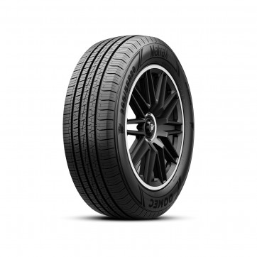 Matrax DOMEC XL 215/65 R16 102H