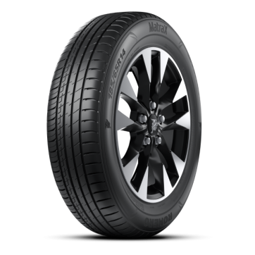 Matrax ROMERO 165/65 R14 79T