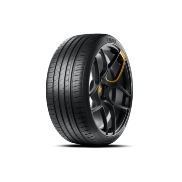 Matrax VERAGUA SV XL 235/75 R15 109T