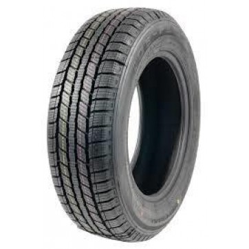 Maxxis 165/65 R14 WP05 83T TL #E G