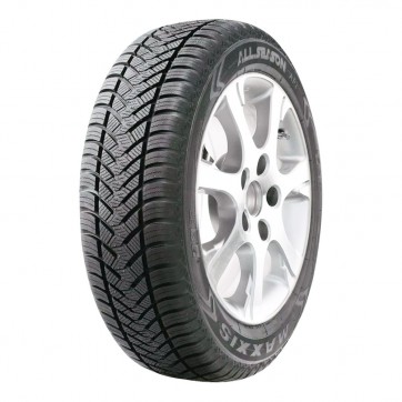 Maxxis 175/70 R14 AP2 88T TL #E