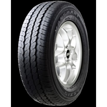 Maxxis 175 R14C MCV3+ 8PR99/98Q