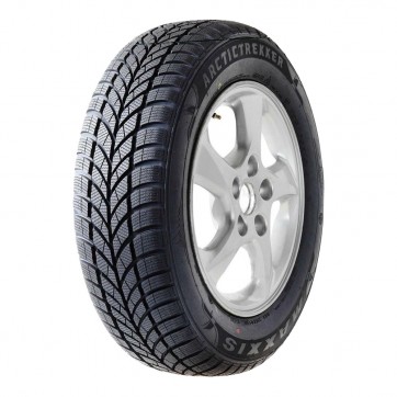 Maxxis 195/50 R15 WP05 86H TL XL #E G