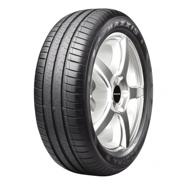 Maxxis 195/55 R16 87V ME3 PCR MECOTRA 3
