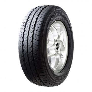 Maxxis 195/60 R16C MCV3+ 6PR99/97T TL ESR