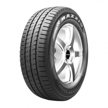 Maxxis 205 R14 C 8PR109/107R WL2