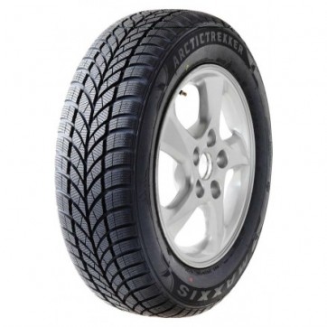 Maxxis 215/40 R17 WP05 87V TL