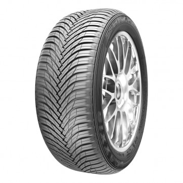 Maxxis 215/40 R18 AP3 89V XL