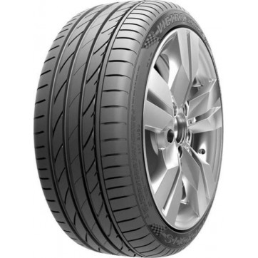 Maxxis 215/40 ZR18 PCR VS5 89Y VICTRA SPORT 5