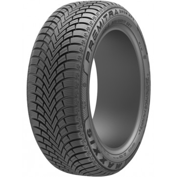 Maxxis 215/45 R16 WP6 90V XL TL