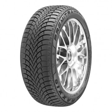 Maxxis 215/45 R17 WP6 91V XL