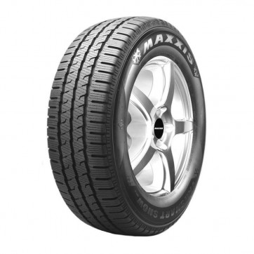 Maxxis 215/65 R15C WL2 6PR104/102T