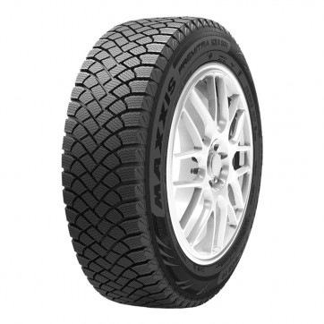 Maxxis 225/50 R17 SP5 98T XL