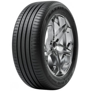 Maxxis 225/55 R18 HP6 102Y XL Premitra HP6