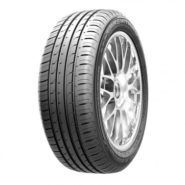 Maxxis 235/55 ZR17 HP5 103W XL