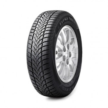 Maxxis 235/75 R15 109T MASW