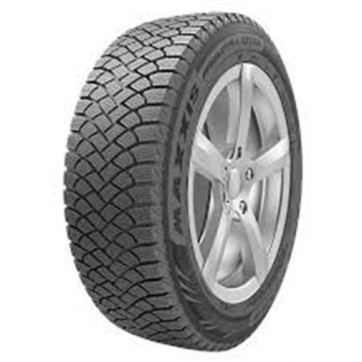 Maxxis 245/55 R19 SP5 SUV 103T