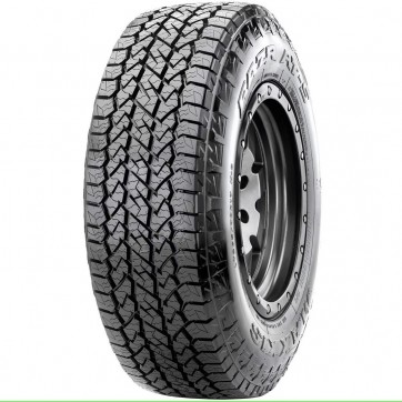 Maxxis 255/65 R17 AT781 110H