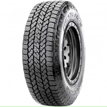 Maxxis 255/70 R16 111T XL AT781