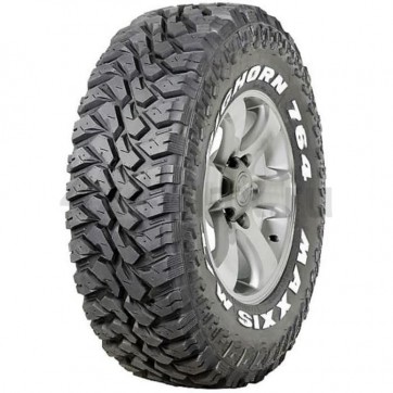 Maxxis 265/65 R17 8PR117/114Q MT764 BIGHORN