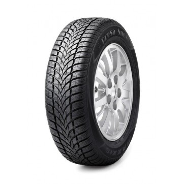 Maxxis 265/70 R16 MASW 112H TL ESr M+S