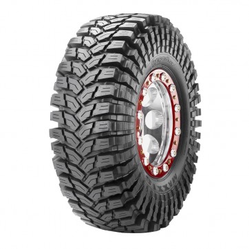 Maxxis 40X13.50-17 M8060 8PR123K TL Trepador