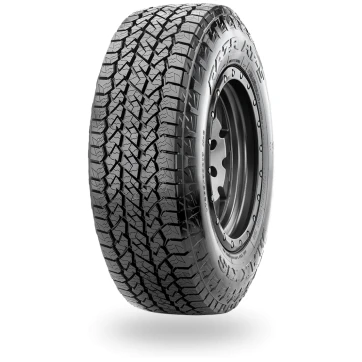 MAXXIS AT-781 245/70R16 111 T TL XL