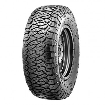 Maxxis LT 265/70 R16 AT811 10PR121/118Q