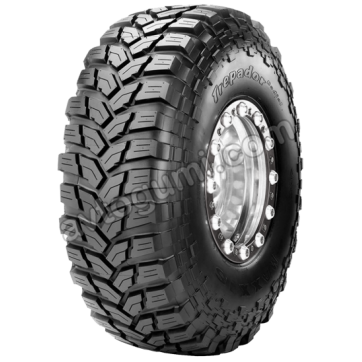 MAXXIS M-8060 Trepador 205/70R15 104/102 Q TL 6PR