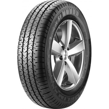 MICHELIN 195/60R16C 99/97H TL AGILIS51