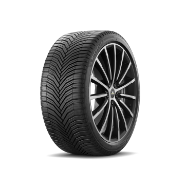 MICHELIN 205/65R15 99V XL CROSSCLIMATE+