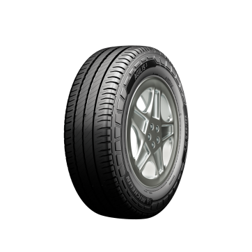 MICHELIN 205/75R16C 113/111R (110T) TL AGILIS 3