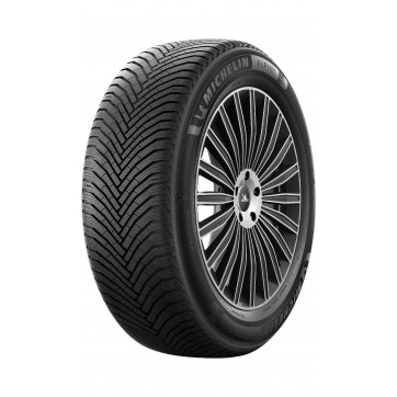 MICHELIN 225/65R17 106H XL ALPIN 7