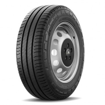 MICHELIN AGILIS-3 195/65 R16 104R